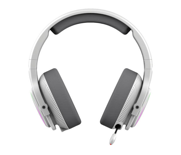 A4Tech BLOODY MR710 Grey - 1417904 - zdjęcie 3